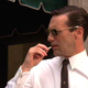 Image for article titled Mad Men And "The Power Of The Poontang"